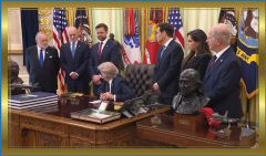 12.09.11 AM.jpeg